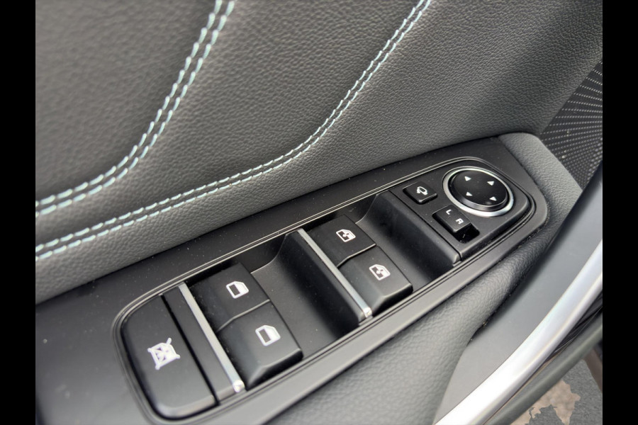 Kia Ceed Sportswagon 1.0 T-GDi Design Edition