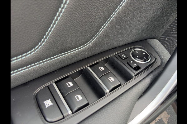 Kia Ceed Sportswagon 1.0 T-GDi Design Edition