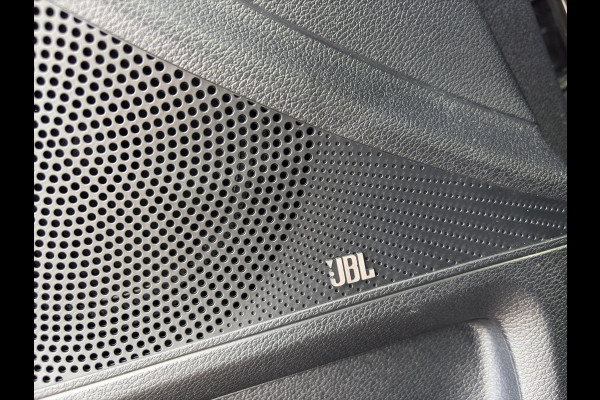 Kia Ceed Sportswagon 1.0 T-GDi Design Edition
