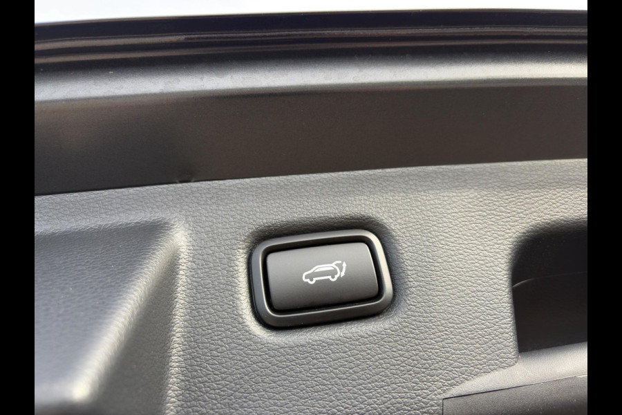 Kia Ceed Sportswagon 1.0 T-GDi Design Edition