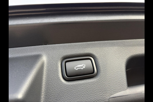 Kia Ceed Sportswagon 1.0 T-GDi Design Edition