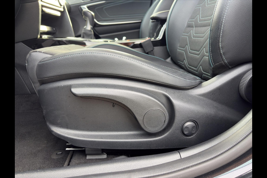 Kia Ceed Sportswagon 1.0 T-GDi Design Edition