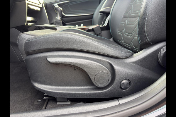 Kia Ceed Sportswagon 1.0 T-GDi Design Edition