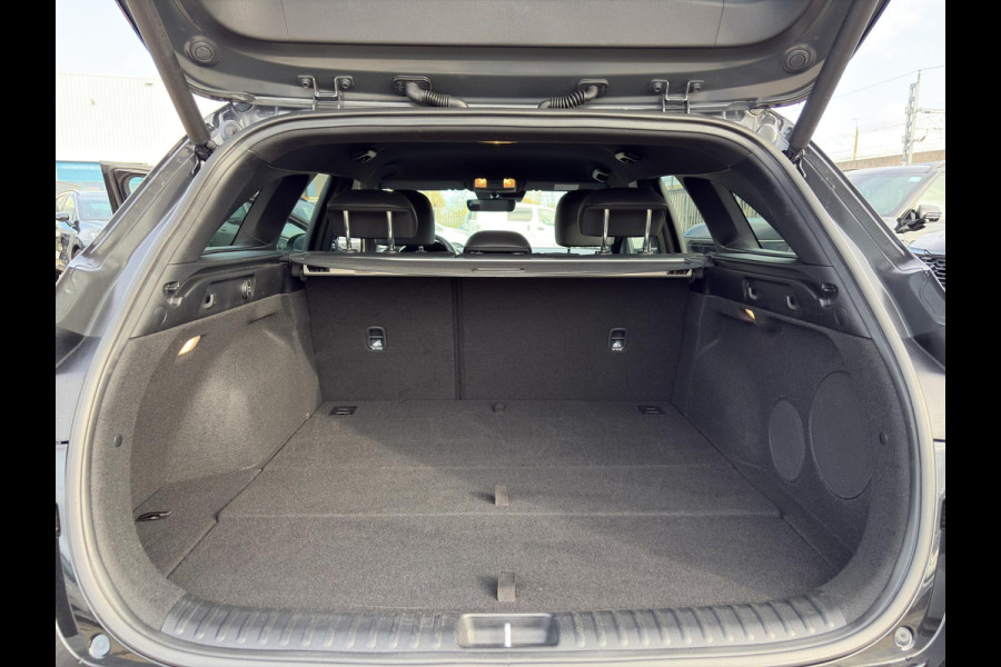 Kia Ceed Sportswagon 1.0 T-GDi Design Edition