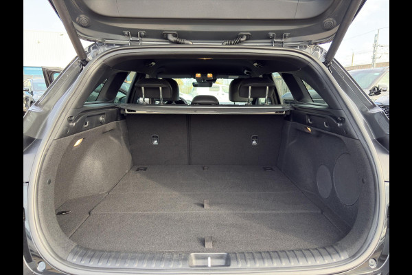 Kia Ceed Sportswagon 1.0 T-GDi Design Edition