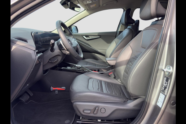 Kia Niro EV Edition Advanced 64.8 kWh