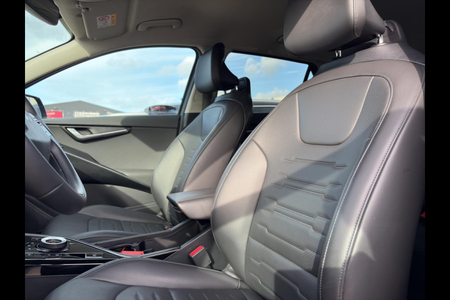 Kia Niro EV Edition Advanced 64.8 kWh