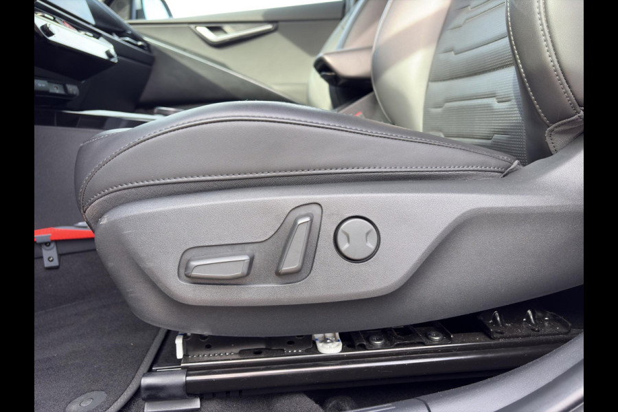 Kia Niro EV Edition Advanced 64.8 kWh