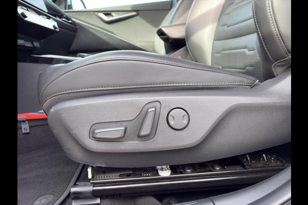 Kia Niro EV Edition Advanced 64.8 kWh