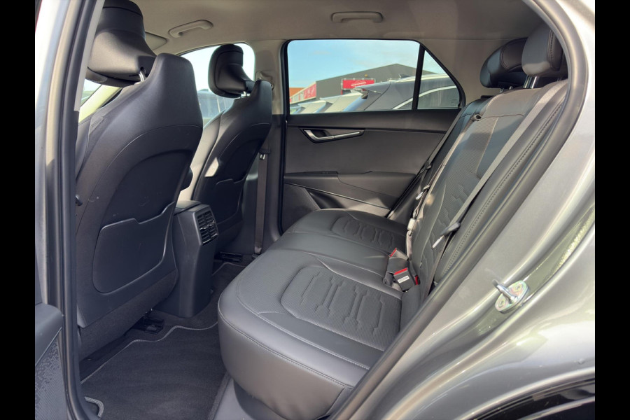 Kia Niro EV Edition Advanced 64.8 kWh