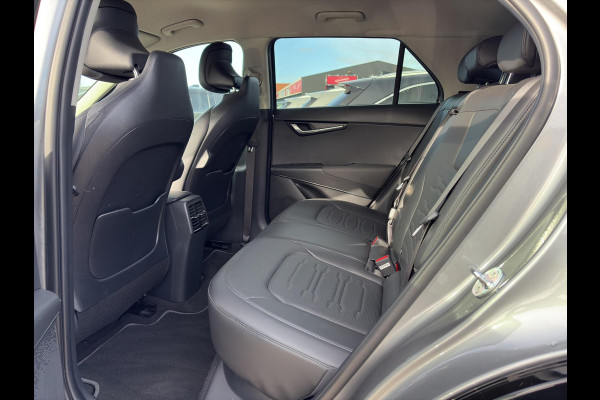 Kia Niro EV Edition Advanced 64.8 kWh