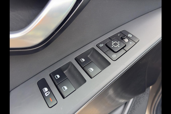 Kia Niro EV Edition Advanced 64.8 kWh