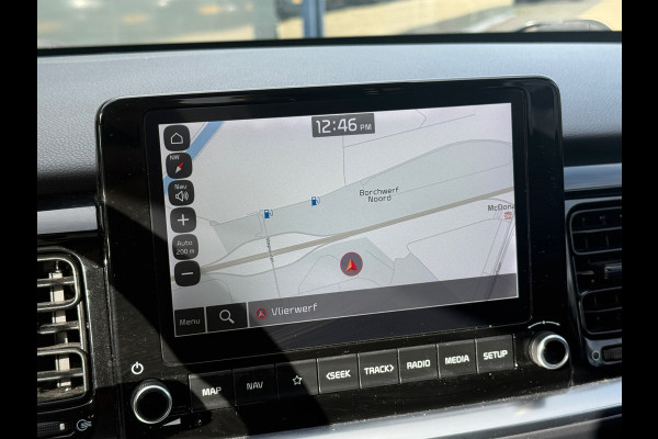 Kia Stonic 1.0 AUT T-GDi MHEV DynamicPlusLine Navi|Camera|Carplay
