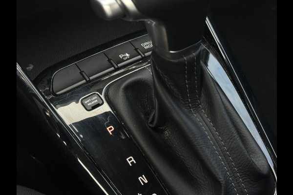 Kia Stonic 1.0 AUT T-GDi MHEV DynamicPlusLine Navi|Camera|Carplay