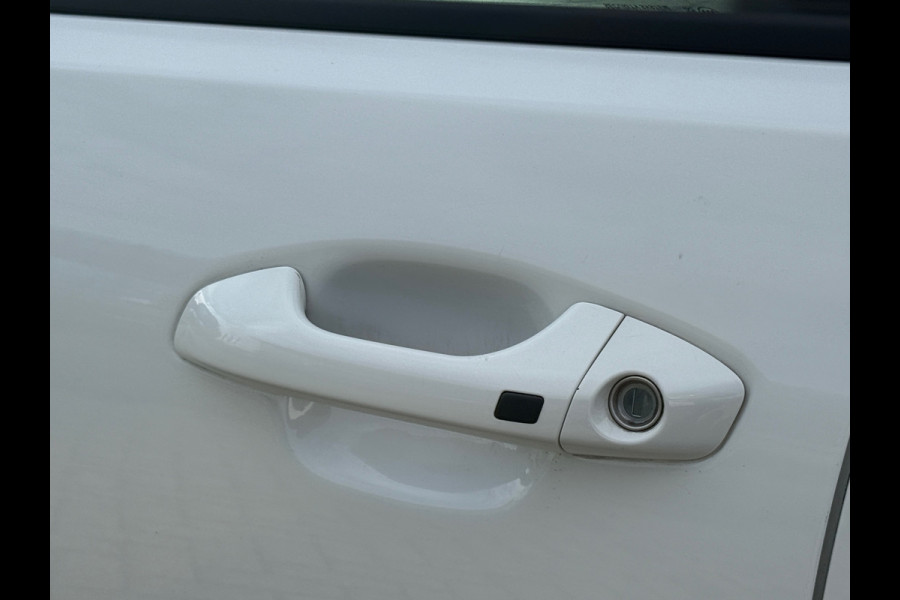 Kia Stonic 1.0 AUT T-GDi MHEV DynamicPlusLine Navi|Camera|Carplay