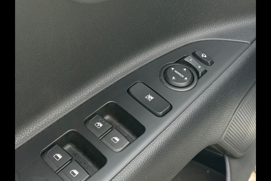 Kia Stonic 1.0 AUT T-GDi MHEV DynamicPlusLine Navi|Camera|Carplay