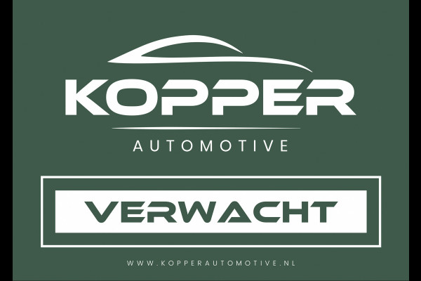 Audi RS Q8 4.0 TFSI quattro / Keramisch / Trekhaak / Adaptive Cruise / Carbon in+exterieur