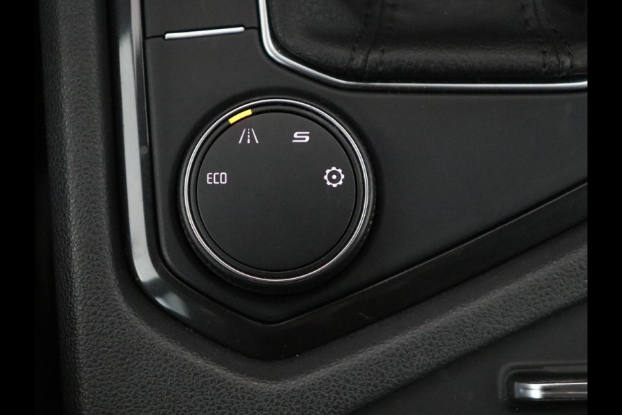 Seat Tarraco 1.4 TSI e-Hybrid PHEV FR | SOH 92,9% | Leder/alcantara | Trekhaak | Adaptive cruise | Memory | Stuur/stoelverwarming | 360 camera | Park assist | Carplay | Climate control
