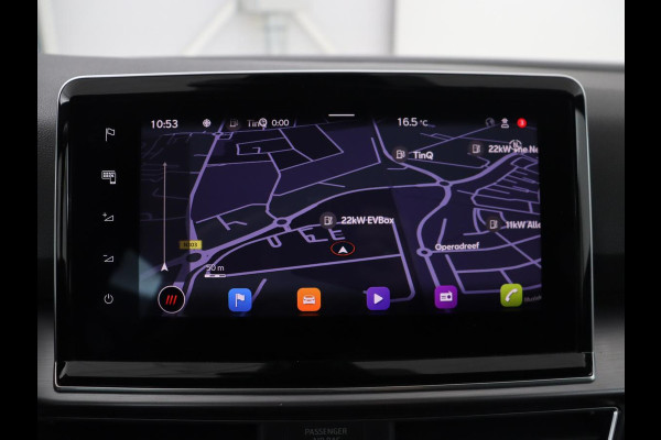 Seat Tarraco 1.4 TSI e-Hybrid PHEV FR | SOH 92,9% | Leder/alcantara | Trekhaak | Adaptive cruise | Memory | Stuur/stoelverwarming | 360 camera | Park assist | Carplay | Climate control