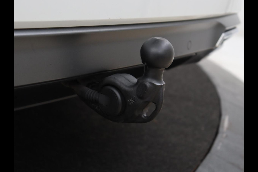 Seat Tarraco 1.4 TSI e-Hybrid PHEV FR | SOH 92,9% | Leder/alcantara | Trekhaak | Adaptive cruise | Memory | Stuur/stoelverwarming | 360 camera | Park assist | Carplay | Climate control