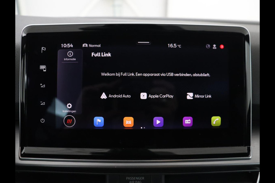 Seat Tarraco 1.4 TSI e-Hybrid PHEV FR | SOH 92,9% | Leder/alcantara | Trekhaak | Adaptive cruise | Memory | Stuur/stoelverwarming | 360 camera | Park assist | Carplay | Climate control
