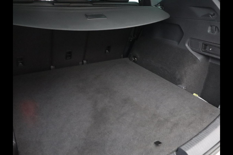 Seat Tarraco 1.4 TSI e-Hybrid PHEV FR | SOH 92,9% | Leder/alcantara | Trekhaak | Adaptive cruise | Memory | Stuur/stoelverwarming | 360 camera | Park assist | Carplay | Climate control