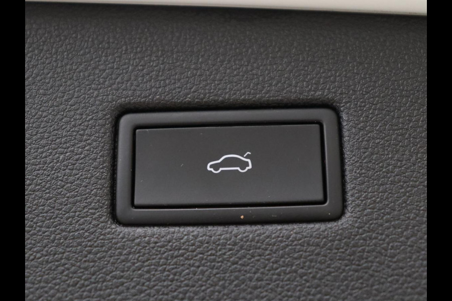 Seat Tarraco 1.4 TSI e-Hybrid PHEV FR | SOH 92,9% | Leder/alcantara | Trekhaak | Adaptive cruise | Memory | Stuur/stoelverwarming | 360 camera | Park assist | Carplay | Climate control