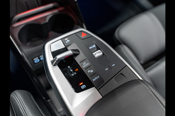 BMW 2 Serie Active Tourer 218i M-Sport, Apple Carplay, Android, Leder, Navi, Voll Led, Ambiënte Light, Wide Screen, Camera, PDC