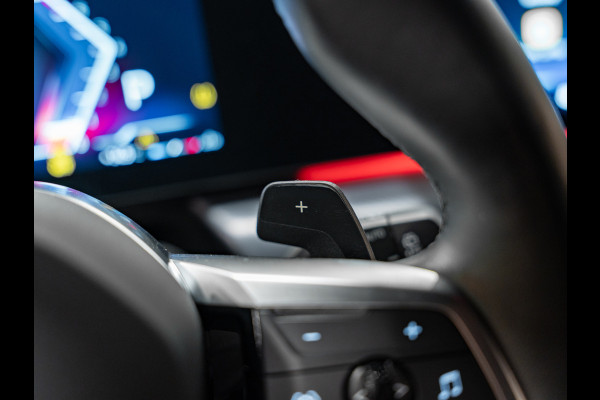 BMW 2 Serie Active Tourer 218i M-Sport, Apple Carplay, Android, Leder, Navi, Voll Led, Ambiënte Light, Wide Screen, Camera, PDC