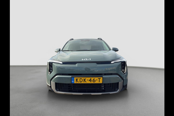 Kia Stonic 1.0 T-GDi MHEV DynamicPlusLine