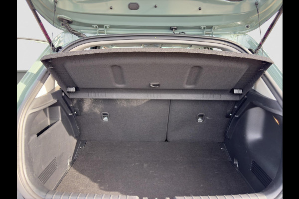 Kia Stonic 1.0 T-GDi MHEV DynamicPlusLine