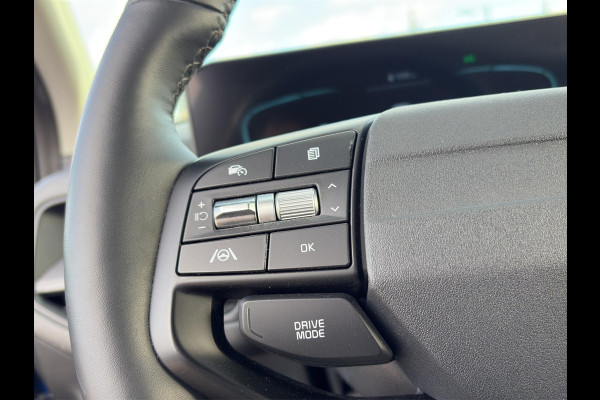 Kia Stonic 1.0 T-GDi MHEV DynamicPlusLine