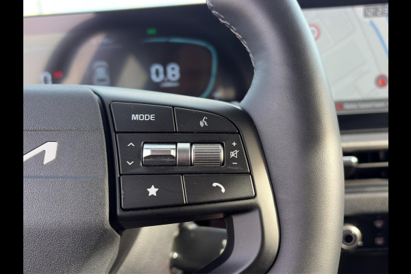 Kia Stonic 1.0 T-GDi MHEV DynamicPlusLine