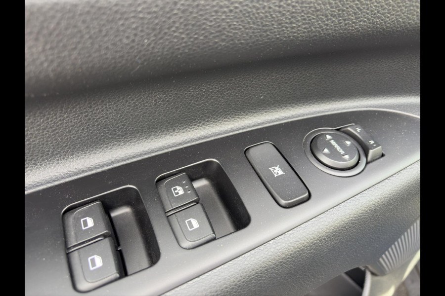Kia Stonic 1.0 T-GDi MHEV DynamicPlusLine
