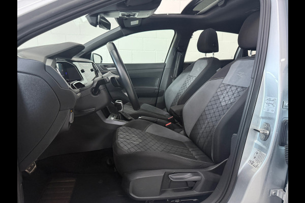 Volkswagen Polo 1.0 TSI R-Line Business*Pano*Camera*Parkeersensoren*
