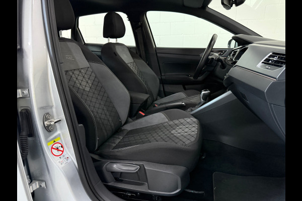 Volkswagen Polo 1.0 TSI R-Line Business*Pano*Camera*Parkeersensoren*
