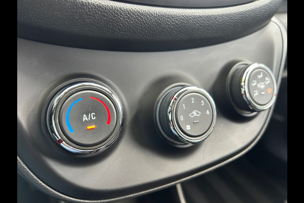Opel KARL 1.0 ecoFLEX Edition Airco Rijklaarprijs!