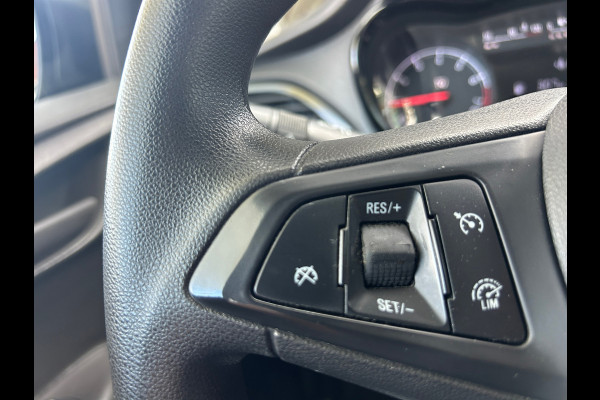 Opel KARL 1.0 ecoFLEX Edition Airco Rijklaarprijs!