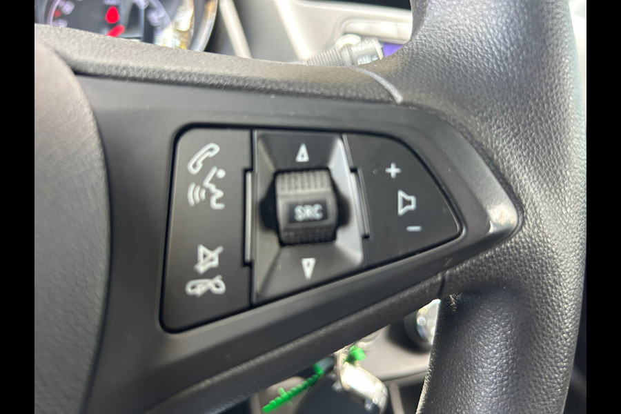 Opel KARL 1.0 ecoFLEX Edition Airco Rijklaarprijs!