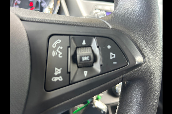 Opel KARL 1.0 ecoFLEX Edition Airco Rijklaarprijs!