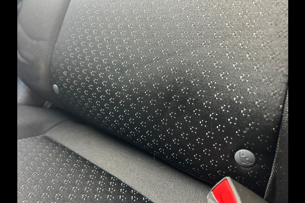 Opel KARL 1.0 ecoFLEX Edition Airco Rijklaarprijs!