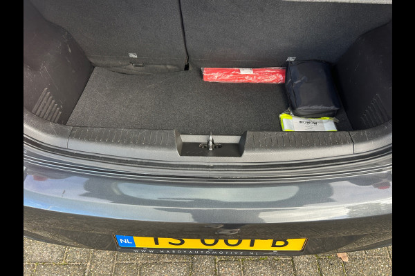 Opel KARL 1.0 ecoFLEX Edition Airco Rijklaarprijs!