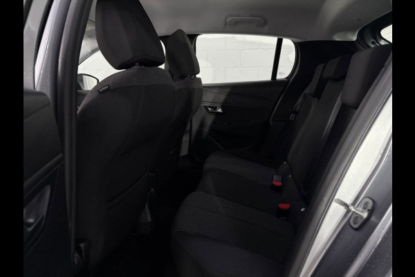 Peugeot 208 Style *Led*Parkeersensoren*Cruise Control*Apple Carplay/Android Auto*