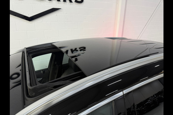 Mercedes-Benz GLC 250 4MATIC*Pano*Elek.trekhaak*Blindspot*Camera*