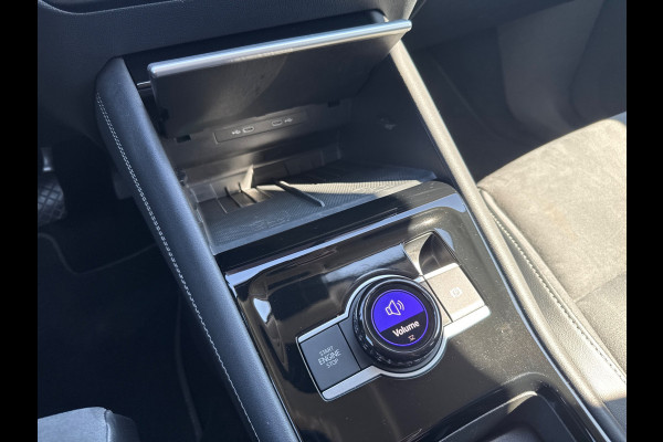 Volkswagen Tayron 1.5 eHybrid 204PK DSG HYBRID ELEGANCE 360°CAMERA/TREKHAAK/IQ.LIGHT/KEYLESS