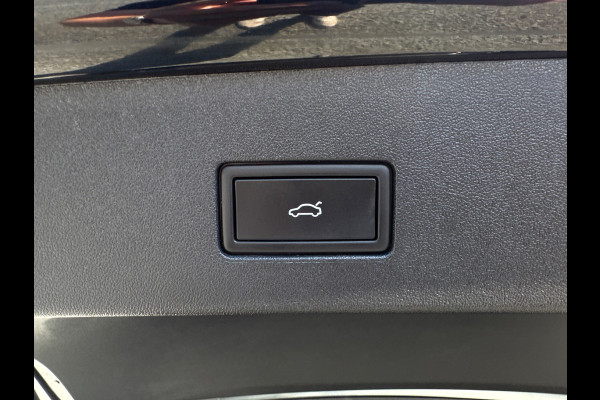 Volkswagen Tayron 1.5 eHybrid 204PK DSG HYBRID ELEGANCE 360°CAMERA/TREKHAAK/IQ.LIGHT/KEYLESS