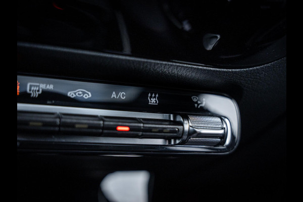 Mercedes-Benz A-Klasse A250 e Business Solution AMG - Pano l ACC l Sfeerverl. l Keyless