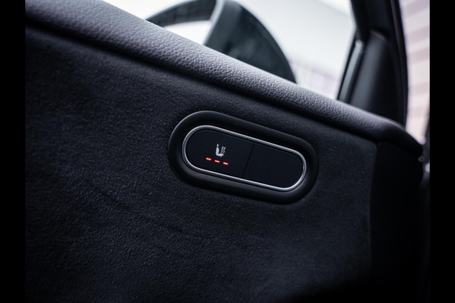 Mercedes-Benz A-Klasse A250 e Business Solution AMG - Pano l ACC l Sfeerverl. l Keyless