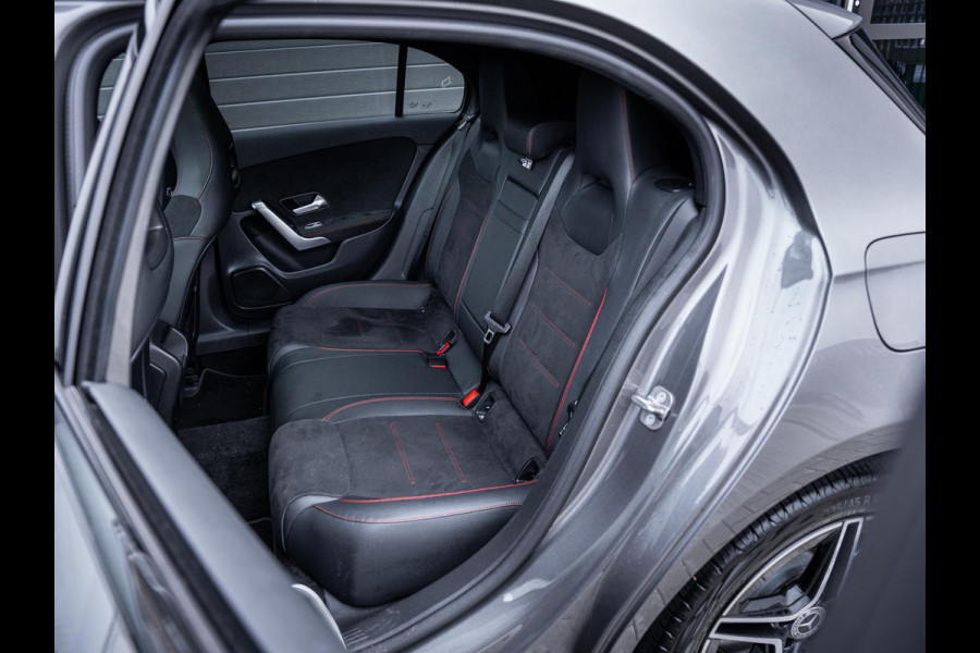 Mercedes-Benz A-Klasse A250 e Business Solution AMG - Pano l ACC l Sfeerverl. l Keyless