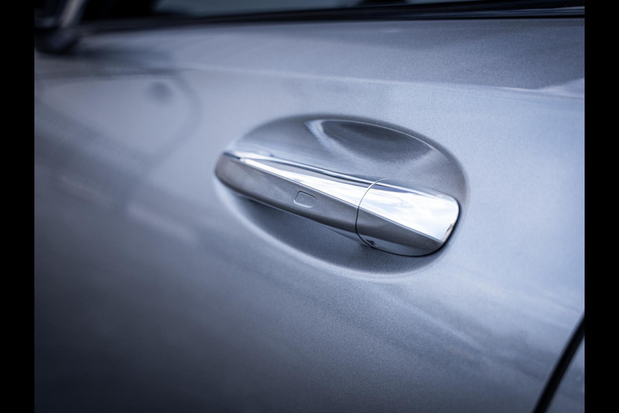 Mercedes-Benz A-Klasse A250 e Business Solution AMG - Pano l ACC l Sfeerverl. l Keyless